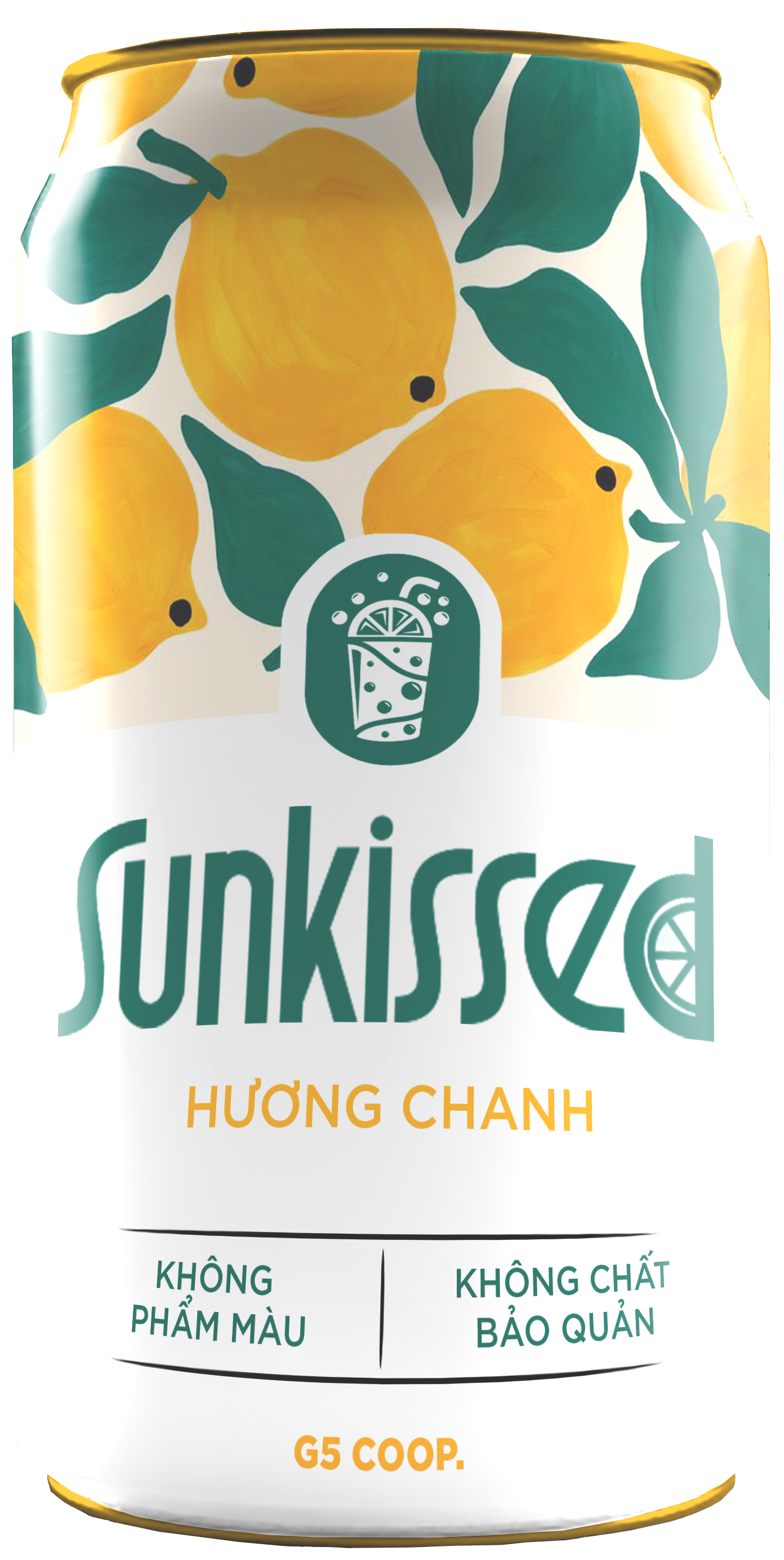 Chanh