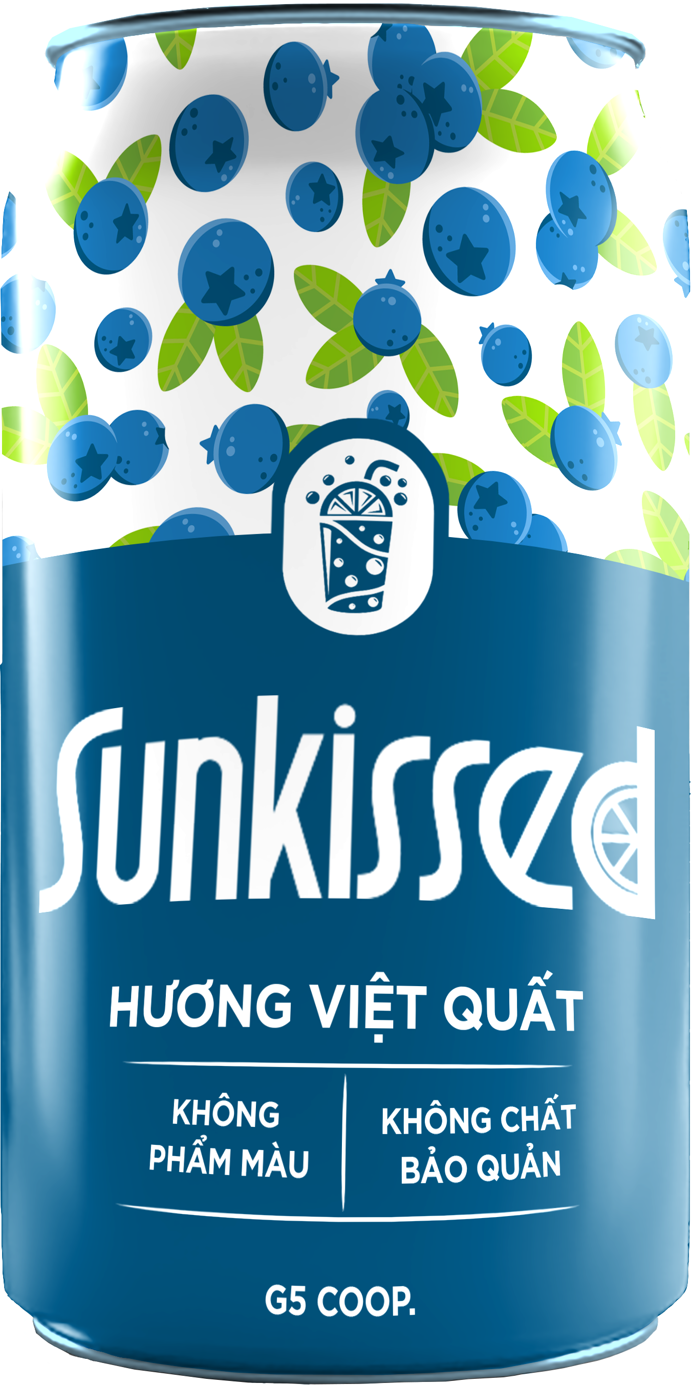 Viet_quat