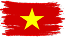 Cờ Việt Nam